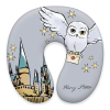 cestovni polstar harry potter hedvika 6993e695dcd86 1000x1000