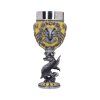 7614 1 3292 1 harry potter cise mrzimor deluxe