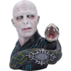 busta harry potter lord voldemort 900w
