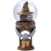 snezitko harry potter sorting hat nemesis now 900w