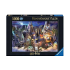 puzzle harry potter kouzelne bradavice 3000 dilku 6705f085e9eeb 1000x1000