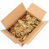 haribo goldbaeren minis 400x10g no1 3402