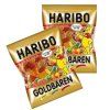 Haribo