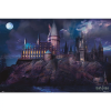 plakat harry potter hogwarts 121 1280w