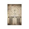 388750 plakat harry potter spells amp charms 61 x 91 5 cm