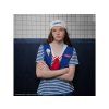 18196 kostym robin scoops ahoy stranger things velikost m
