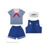18196 2 kostym robin scoops ahoy stranger things velikost m