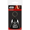 Gumový přívěsek Darth Vader, Star Wars