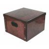 Skládací box Bradavice, Harry Potter