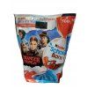 Kinder Schoko-Bons Stranger Things - limitovaná edice 300g