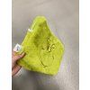 Obal na notebook, Grinch