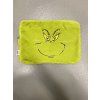 Obal na notebook, Grinch