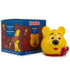 duftkerze haribo bear 220g~3