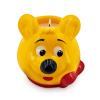duftkerze haribo bear 220g