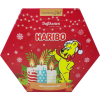 adventskalender haribo votives teelichter~2