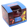 duftkerze im geschenkkarton haribo cherry cola 85g~2