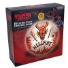 lampicka stranger things hellfire club 23cm