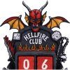 x nemn b7350c25 d