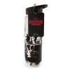 lahev stranger things upside down 637b5491410d9 1000x1000