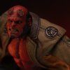 Hellboy Close5 Art Scale 1 10