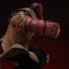 Hellboy Close3 Art Scale 1 10