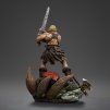 He Man Unleashed 1 10 04
