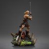 He Man Unleashed 1 10 03