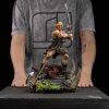He Man Unleashed 1 10 Measures