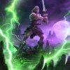 He Man Unleashed 1 10 Comp