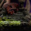 He Man Unleashed Close1 Art Scale 1 10