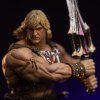 He Man Unleashed Close3 Art Scale 1 10