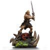 He Man Unleashed 1 10 White