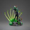 Green Lantern Unleashed 1 10 02