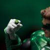 Green Lantern Unleashed 1 10 Close01