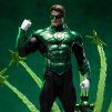 Green Lantern Unleashed 1 10 Close02
