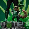 Green Lantern Unleashed 1 10 Close08