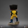 Soška Deadpool, Wolverine a Headpool (Unmasked), MiniCo, Deadpool