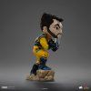 Soška Deadpool, Wolverine a Headpool (Unmasked), MiniCo, Deadpool