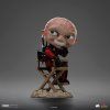 Soška Deadpool, Wolverine a Headpool (Unmasked), MiniCo, Deadpool