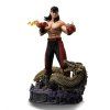 Liu Kang 1 10 White
