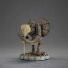 Dilophosaurus MiniCo 4