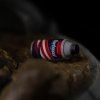 Dilophosaurus MiniCo Close 2
