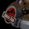 Dilophosaurus MiniCo Close 3