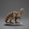 T Rex MiniCo 4