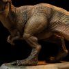 T Rex MiniCo Close 2
