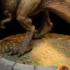 T Rex MiniCo Close 5