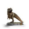 T Rex MiniCo White