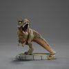 T Rex MiniCo 2