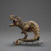 T Rex MiniCo 3