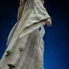 Galadriel 1 10 Detail 05